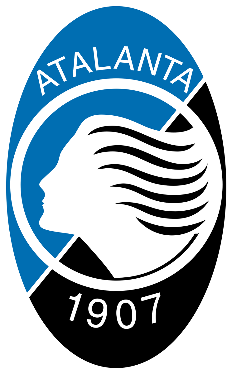 Véritable attraction de la Serie A, L' #Atalanta est en voie de valider son ticket direct pour la LdC pour la 2ème année consécutive.Une situation impensable il y a de ça quelques saisons pour ce club au modèle économique et à la stratégie très atypiques en Italie THREAD 