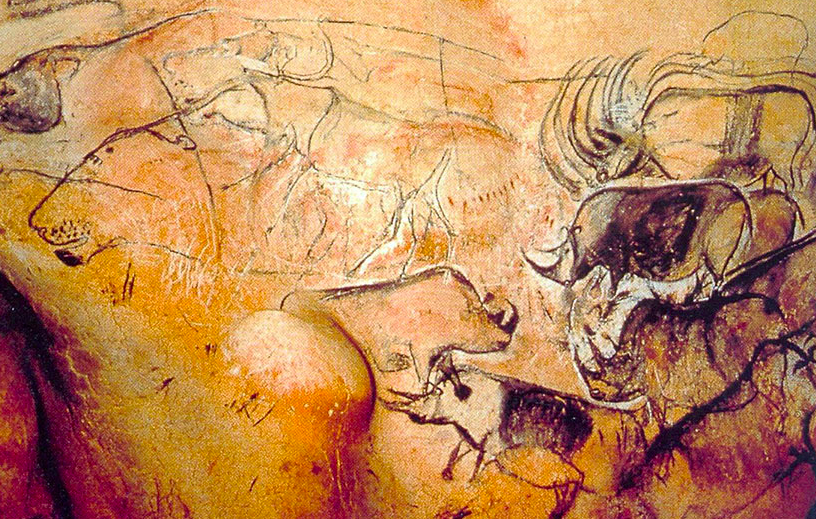 Questa sera 20 luglio, alle 21.30 alla Rocca Brancaleone, il cine-concerto del  compositore-violoncellista Ernst Reijseger che si misurerà con ill regista tedesco WernerHerzog:  un incontro ad armi pari tra cinema e musica da non perdere
👉bit.ly/2OHp2ni