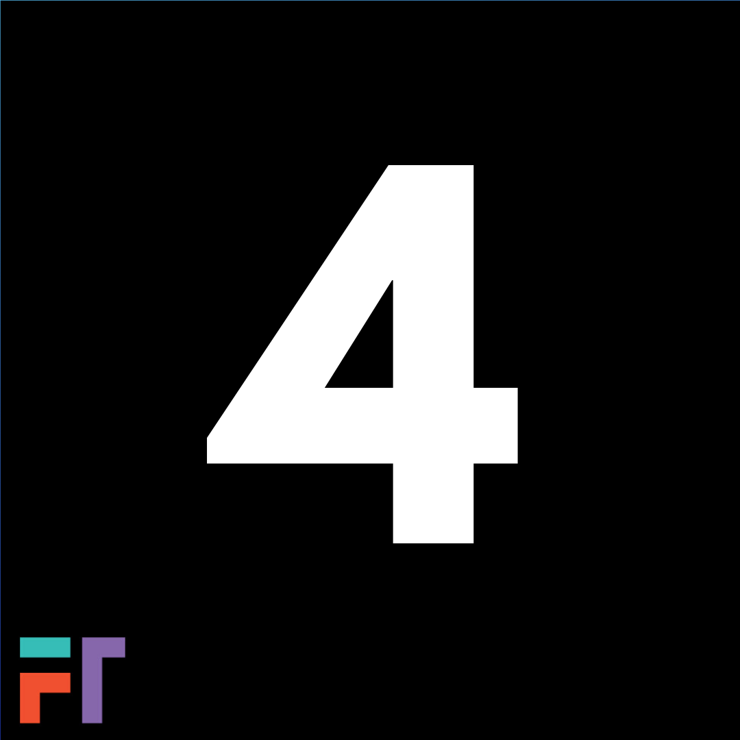 FitThisHackney's tweet photo. Only 4 sleeps to go til we're throwing our doors open on 25/7/2020! Have you booked your 80 minute slot via our Fitsense App yet? ☺️#Gym #Hackney #FitFam #FitSense #Freedom #Fitness #Results https://t.co/QzGMV04Z3k