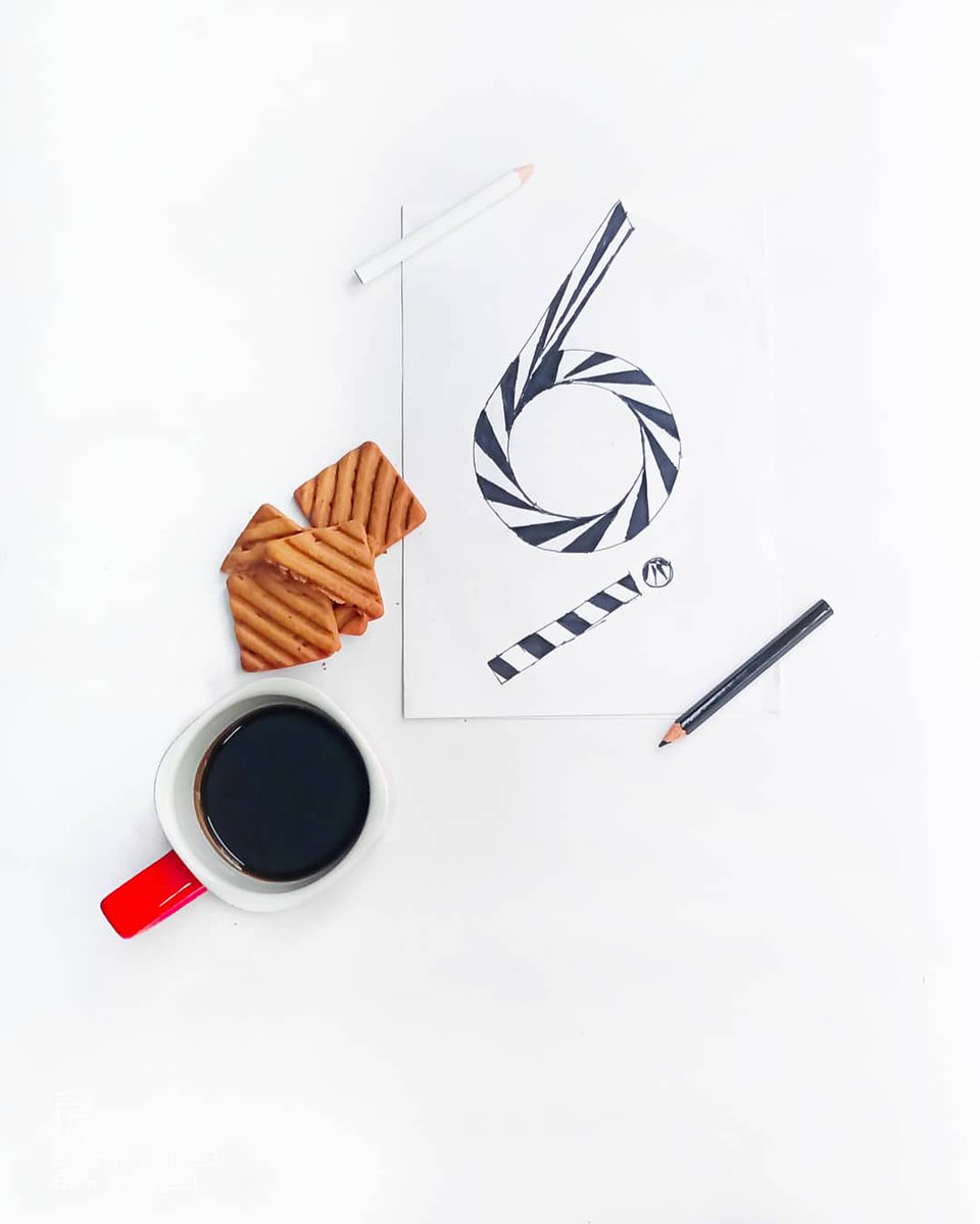 mohieetvro's tweet image. #realme6 series is know for #procameraprodisplay now let's welcome the "i" addition! #realme6i ✌🏻💛
Launching on 24th July, 12:30 pm
Stay tuned 😎
#shotonrealme @MadhavSheth1
@realmemobiles @FrancisRealme @nidhi_bhatia @realmecareIN @Aryan_jpeg @AyushMi06563667 @flatlaykid