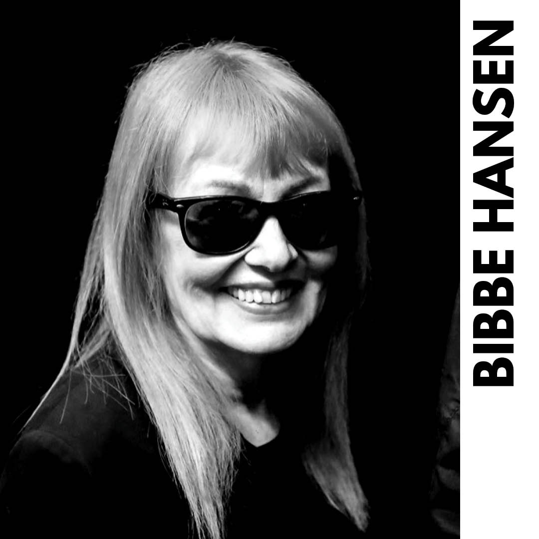 thehudsoneye's tweet photo. Good morning! Today we are thrilled to introduce Bibbe Hansen as The Hudson Eyeโs next featured artist!
โจ#TheHudsonEye #hudsonartscommunity #visithudsonny #artistsofny #hudsonvalley #BibbeHansen https://t.co/5rkcuCczpk