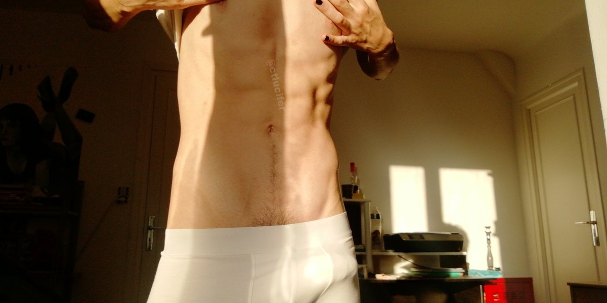 CtLucifer's tweet photo. Lucifer Morningstar at your service https://t.co/aiDL1H8wy4