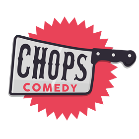 Tomorrow evening on Chops Comedy Online, we have Elliot Steel, Suzy Bennett, Phil Jerrod, Stella Graham &amp; more all doing new material. Hosted by Stu Goldsmith.

We live stream stand up comedy every Tuesday to twitch. come and join us.

8pm twitch.tv/stugoldsmith