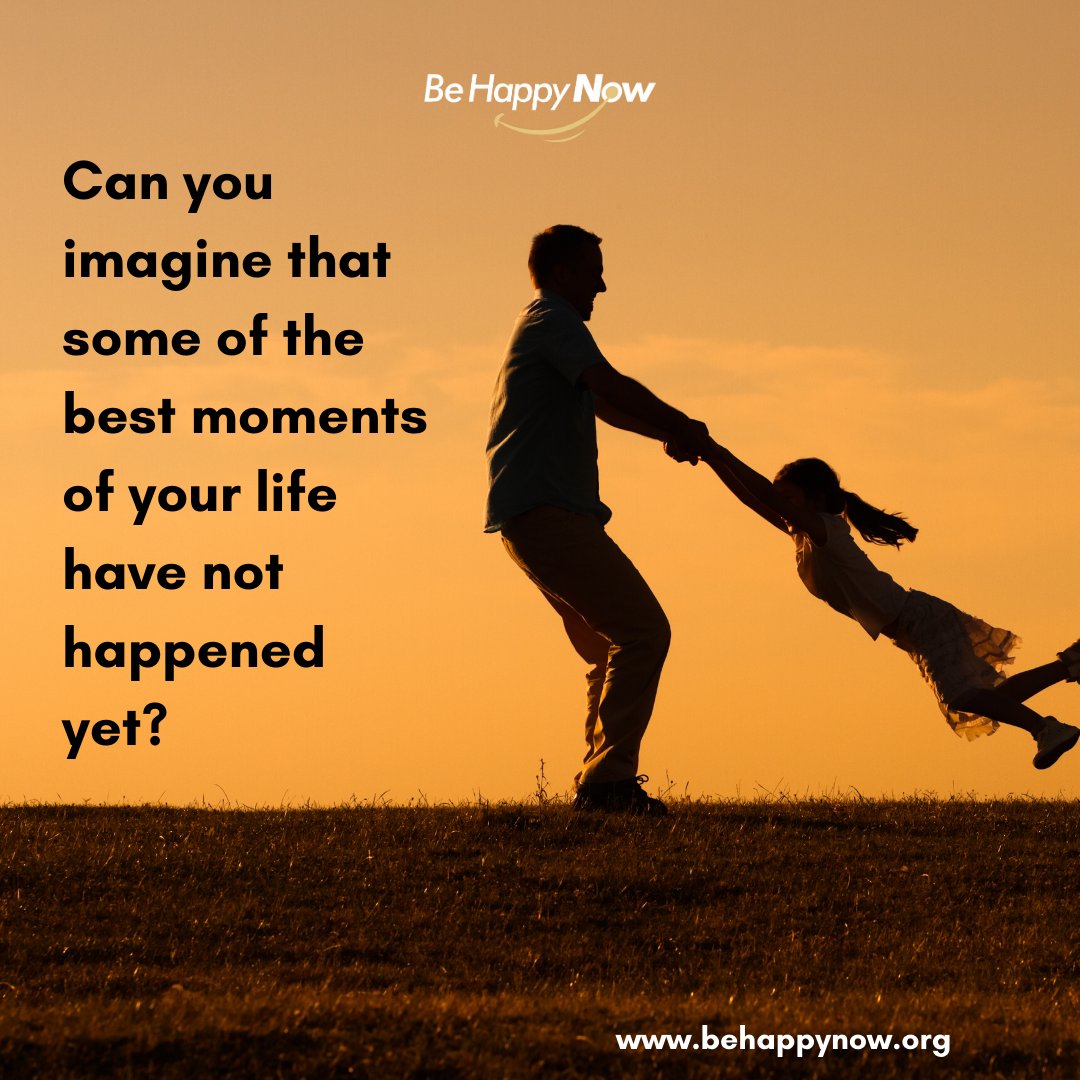 BeHappyNowOrg's tweet photo. 😇😇Always think of what you want, never of what you don't want. Your brain and your heart are powerful tools of creation! Use them wisely.

⏩https://t.co/XRjQjmar5f⏪

#happiness #love #happy #life #smile #motivation #inspiration #selflove #positivevibes #goodvibes #joy #travel https://t.co/aNVp5oyTZa