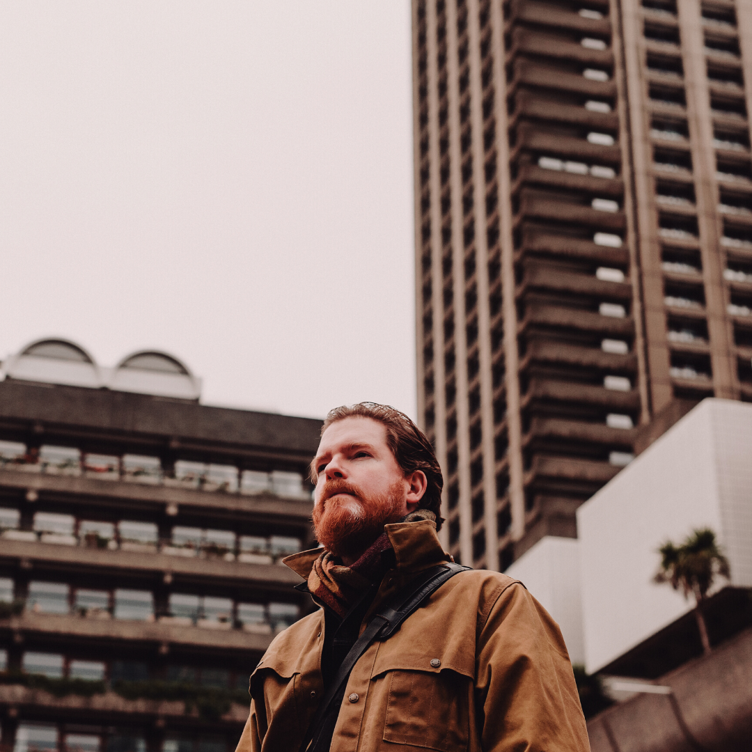 WeAreTheMU's tweet photo. Catch up with this weekend’s @B_Undergr0und #MUSummerofLive Folk Special!

Feat. @thejohnsmith, @LadyNade, @ChloeFoyMusic, @samleesong, @laurenhousley, @TheBookshopBand, @armaghrhymers, @findlaynapier, @Bitchinville &amp; @Grussell93.  

Watch now > https://t.co/31B5g9WeUc https://t.co/lWpFZMS4M6