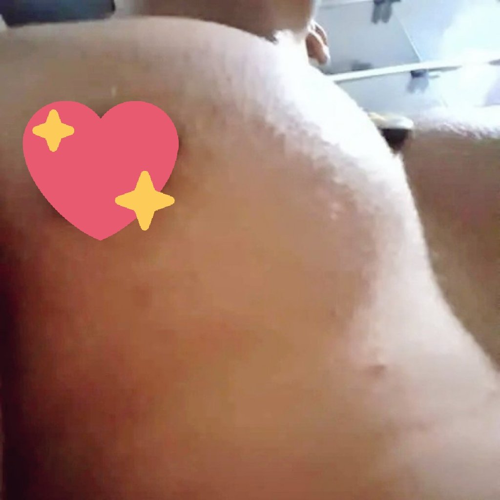 Chudai 🐦‍⬛🪬👄🪬 tweet media