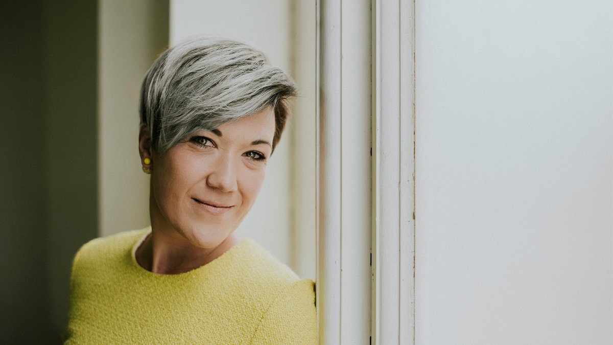 ParentProjectMD's tweet image. Don't miss this afternoon's 2020 Virtual #PPMDConference Keynote: Language Shapes our Landscape (1:00 PM ET) with Rachel Callander. Rachel is a speaker, TEDx presenter, and the author of the internationally awarded book "Super Power Baby Project." 
Access: parentprojectmd.org/conference