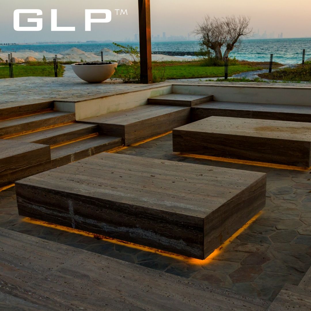 GLP_LED's tweet photo. Our LED Strip lights have an incredible effect on your outdoor &amp; indoor spaces; In this specific project, GLP strip lights were installed beneath wooden structures to achieve an elegant ambience through accent lighting.

Checkout the Product: https://t.co/KqPY5agqAF https://t.co/FsNRBH2Yac