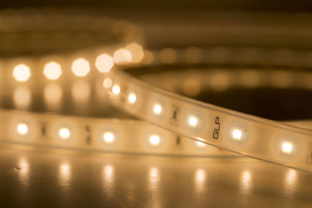 GLP_LED's tweet photo. Our LED Strip lights have an incredible effect on your outdoor &amp; indoor spaces; In this specific project, GLP strip lights were installed beneath wooden structures to achieve an elegant ambience through accent lighting.

Checkout the Product: https://t.co/KqPY5agqAF https://t.co/FsNRBH2Yac