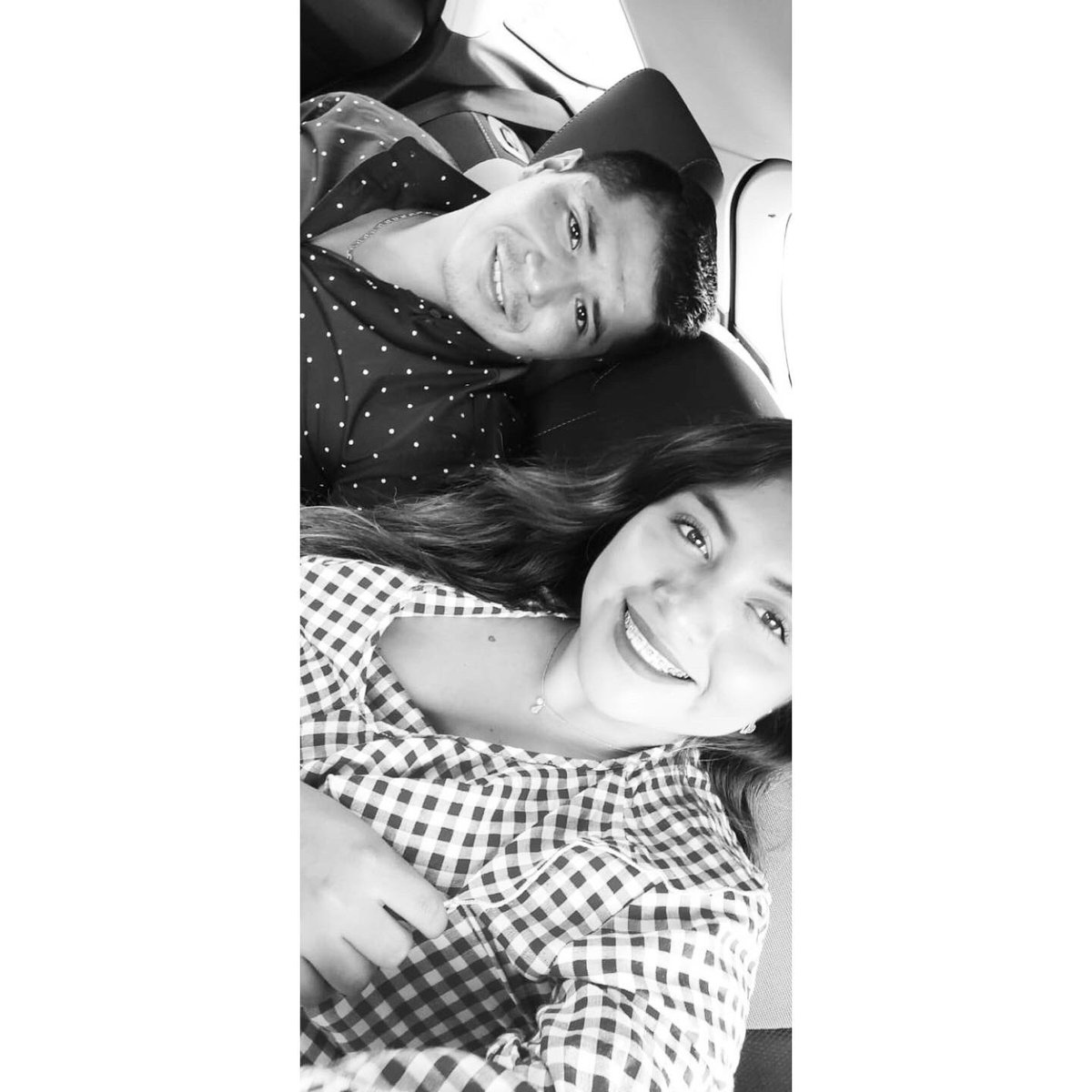 Zelt_dc's tweet photo. Pues con él me pasó 🧡 https://t.co/1RMRIukhSO