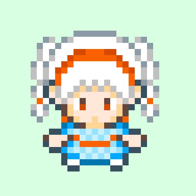 ポケモンdpのtwitterイラスト検索結果