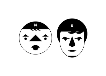 画像 / Picture