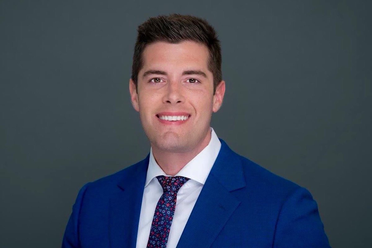 TheEyeAssociate's tweet image. The Eye Associates is proud to announce that Cataract &amp;amp; LASIK surgeon, Dr. Bradley O’Neill, has joined our practice. 
Dr. O’Neill is a Board-Certified Ophthalmologist with advanced subspecialty training in Cataract/Refractive surgery. #sight4life #cataracts #lasik