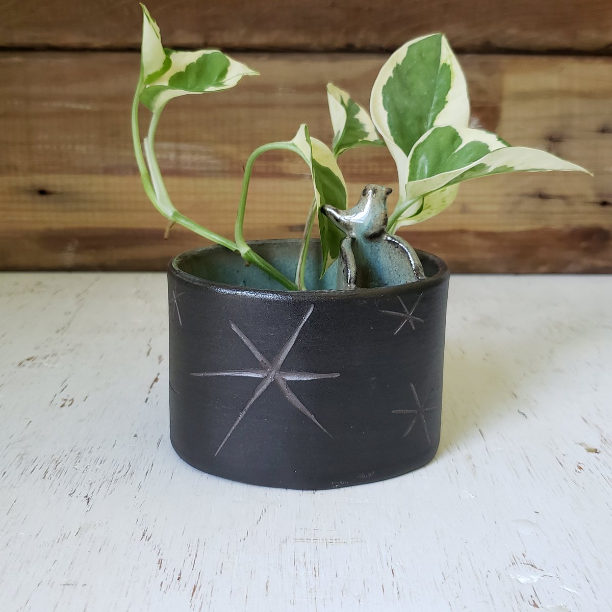 Malea Rhodes tweet media