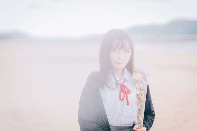 コスプレイヤー月乃うららのTwitter画像26