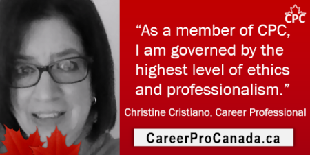 CareerProCanada's tweet photo. CPC’s Career Development Ethics & Standards course gives you the tools to confidently identify the ethical implications of difficult situations. https://t.co/qMiMkRuFOF #CareerDevelopmentMatters #CDPCertification #CDPCompetence https://t.co/xSZZKkzwhb