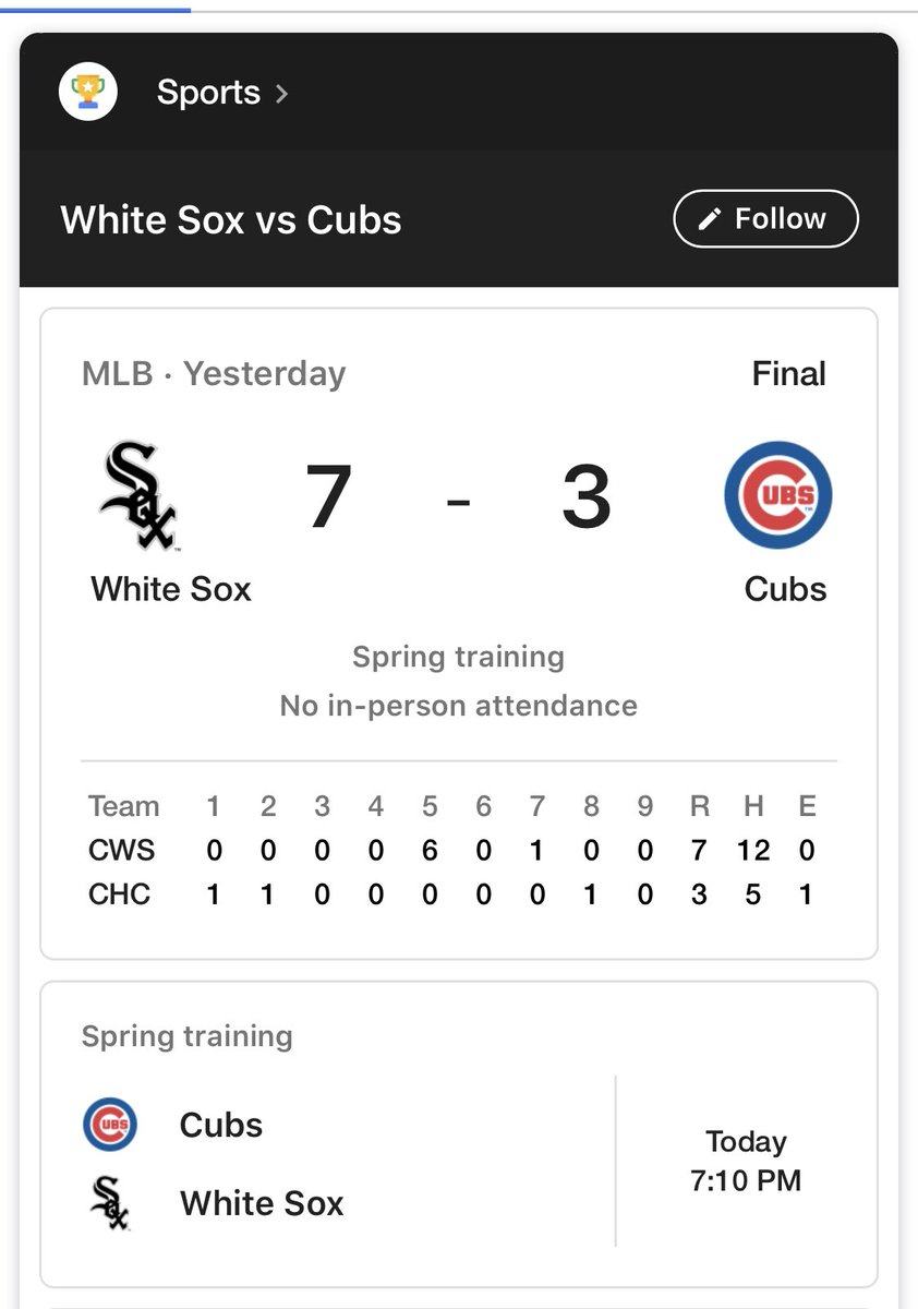 CoachKsAcademy's tweet photo. BASEBALL STUFF!!!!! Baseball is back and #KsAthlete James Norwood is slated for an inning of work tonight. Be sure to tune in and see what area hitters were having to deal with for several weeks! 🔥🔥 #safeproveneffective https://t.co/Y49SWwOicy