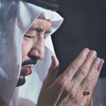 Photo by ابو خالد المالكي (@vcji99)