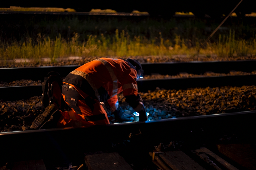 Infrapôle Paris Nord tweet media