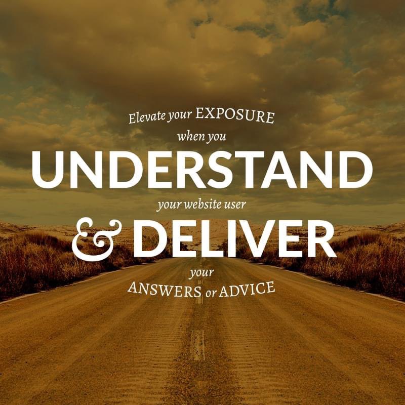 SupportYork1's tweet photo. Nimble businesses understand what information, products, and services visitors are looking for from their website. Read the full story at https://t.co/yl5X5KXjio or search 'nettl journal' to browse all posts.

#nettl #journal #web #design #uiux #cro #seo #business #marketing https://t.co/049YmLTnzW