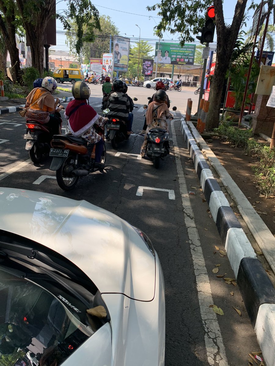 Iman Dwihartanto tweet media