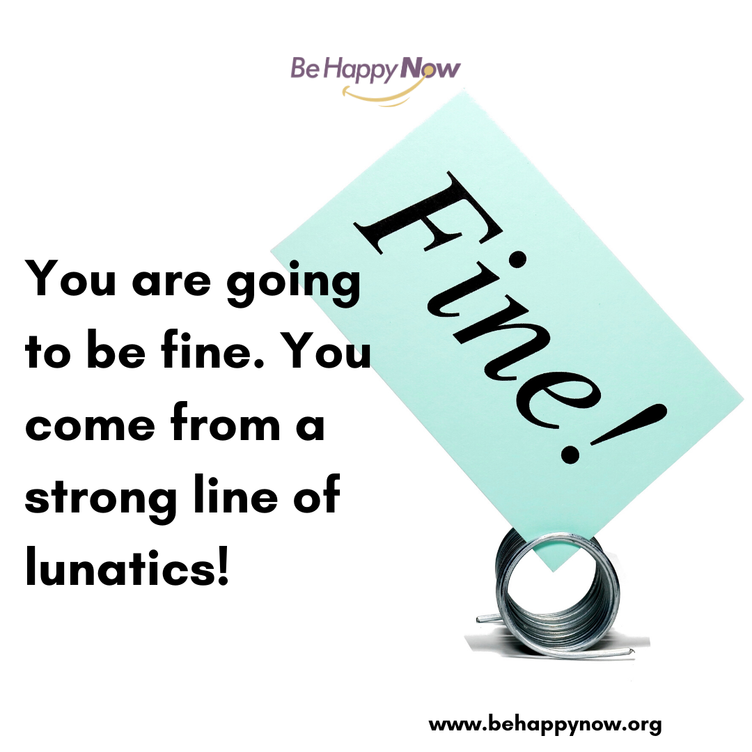 BeHappyNowOrg's tweet photo. 🥳🥳You will never be faced with a situation in life that you cannot handle. I have faith in you!

👉https://t.co/XRjQjlSQdH👈

#happiness #love #happy #life #smile #motivation #inspiration #like #selflove #positivevibes #peace #lifestyle #beautiful #nature #photooftheday #quotes https://t.co/qBiScbRlsT