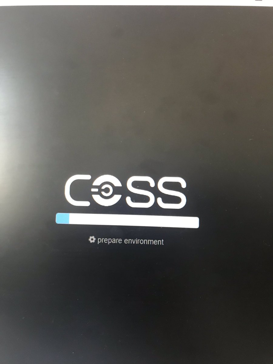 shitcoin_minimalist tweet media