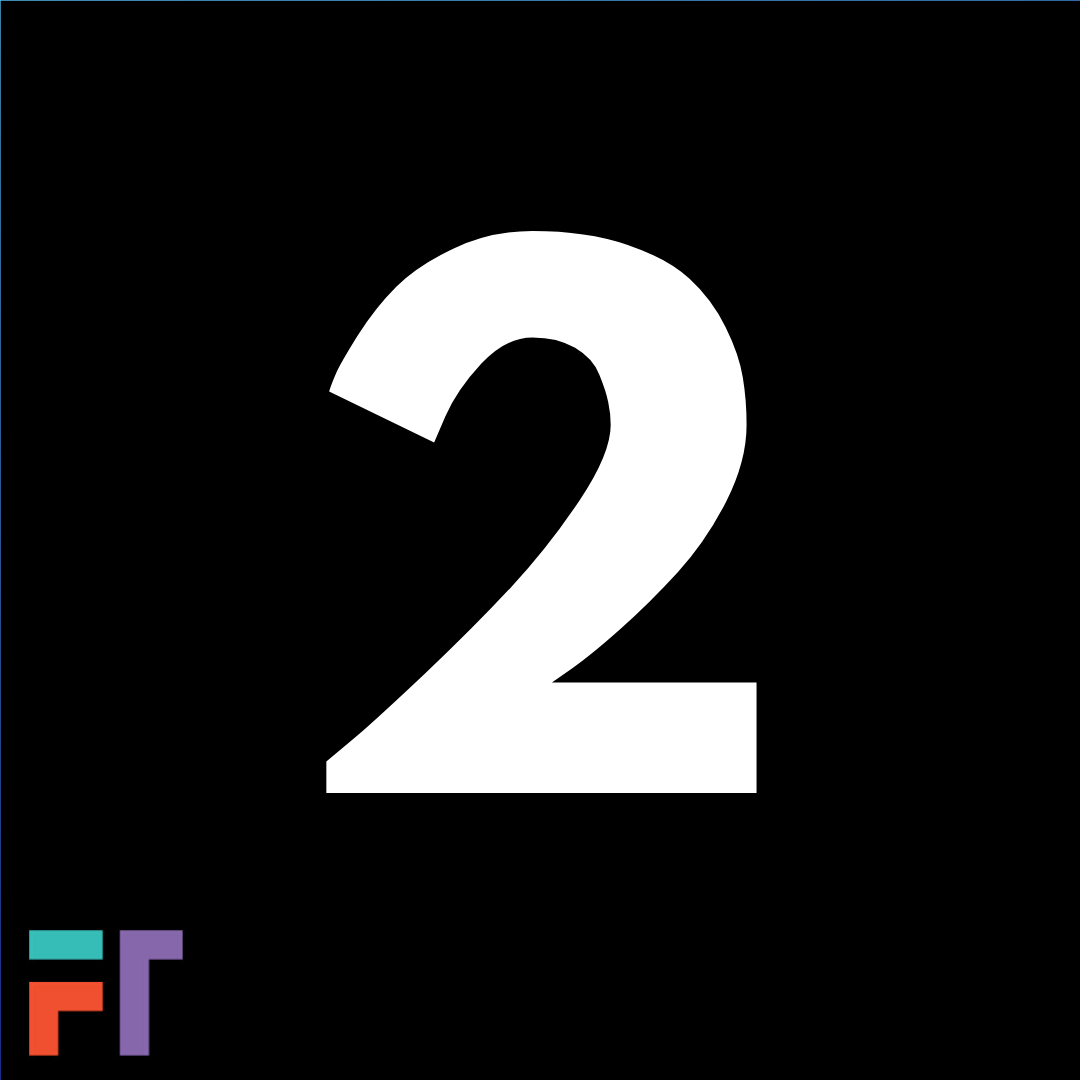 FitThisHackney's tweet photo. Only 2 sleeps to go til we're throwing our doors open on 25/7/2020! Have you booked your 80 minute slot via our Fitsense App yet? ☺️#Gym #Hackney #FitFam #FitSense #Freedom #Fitness #Results https://t.co/0MXiB6gmjw