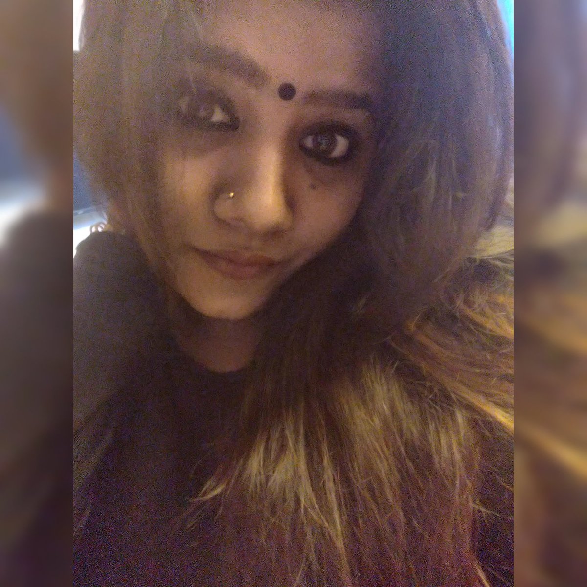 #NewProfilePic