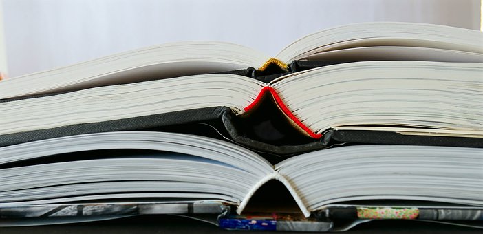 MoncloaAravaca's tweet photo. ▪ ¿ Estas opositando 📚? 
▪ ¿Necesitas un espacio para leer 📖?
Disponibles 54 puestos en las salas de #estudio del CC Julio Cortazar y del CC Aravaca 
Reserva tu plaza con cita previa en📲 👉https://t.co/JrVtyitscz
ℹ https://t.co/gckAkOYkln
#DesescaladaMadrid https://t.co/rrDdSqXdMN