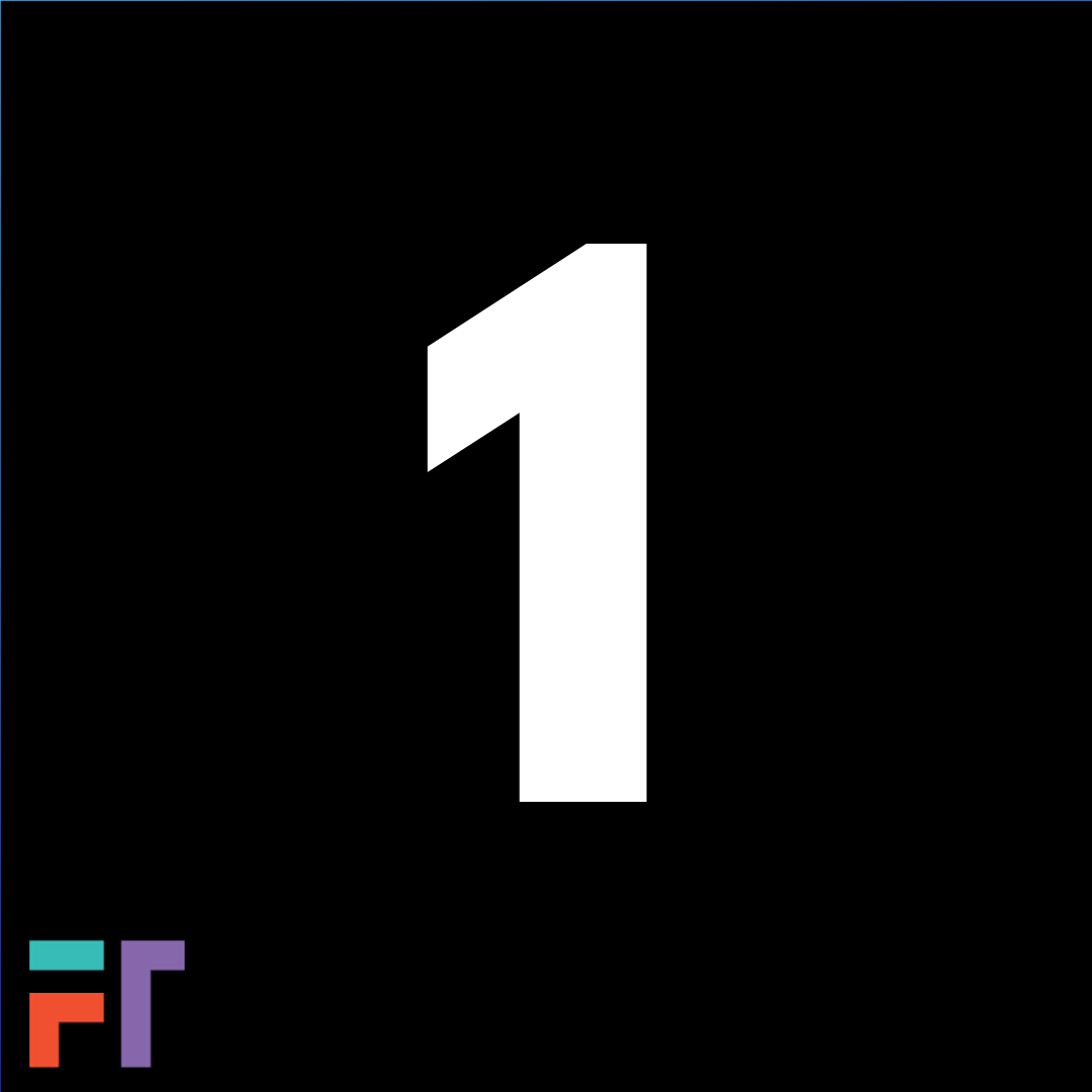 FitThisHackney's tweet photo. Only 5 sleeps to go til we're throwing our doors open on 25/7/2020! Have you booked your 80 minute slot via our Fitsense App yet? ☺️#Gym #Hackney #FitFam #FitSense #Freedom #Fitness #Results https://t.co/il4CnDgGjz