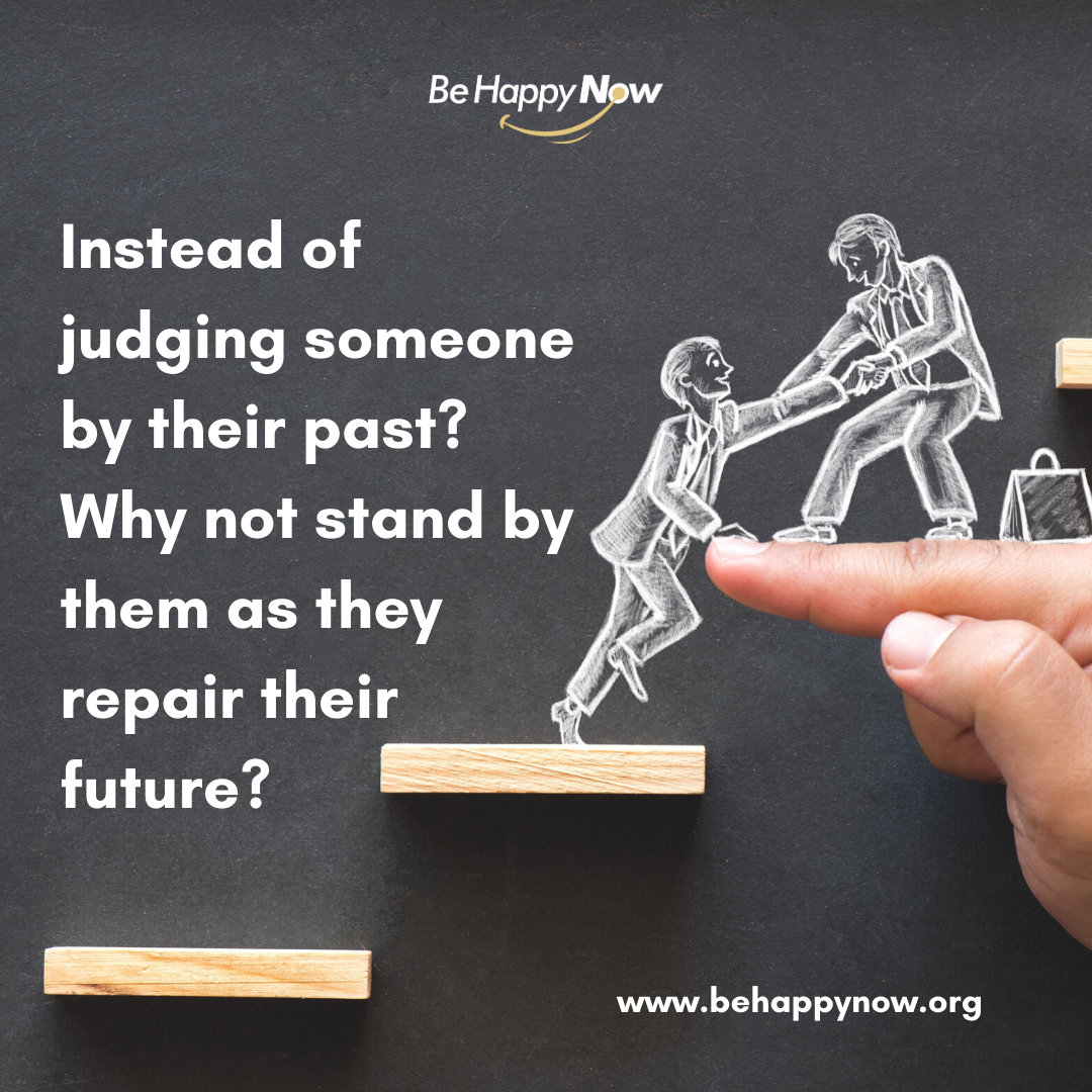 BeHappyNowOrg's tweet photo. 💯💯When we judge another, we judge ourselves. We are here to help each other.

#happiness #love #happy #life #smile #motivation #inspiration #like #selflove #positivevibes #peace #lifestyle #beautiful #nature #quotes #follow #family #believe #positivity #success #joy #travel https://t.co/raboDbNp1j
