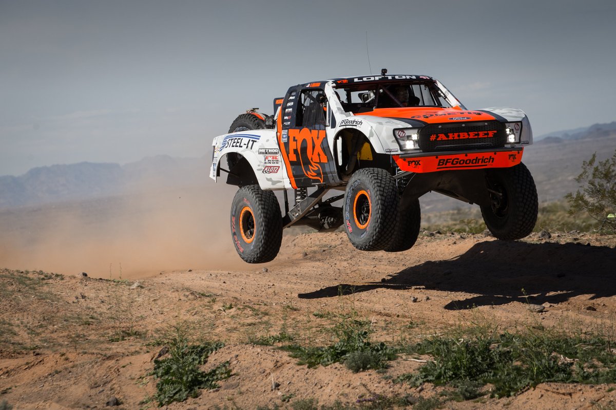 AfricaFox's tweet photo. Off Road Racing is a hard and extreme sport where vehicles are tested to their limits.
We have had various breakdowns and failures over the years yet we have never had a failure with our shox!!!
#fox
#shocks
#offroad
#4x4
#ahbeef https://t.co/mQT9iUzSLL