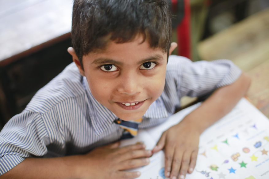 UKAkshayaPatra's tweet photo. “Learning is the only thing the mind never exhausts, never fears, and never regrets.”― Leonardo da Vinci
Please RT if you also agree with this epic thought 
#MondayMotivation  #TAPFUK https://t.co/ZmMvI4n6pR