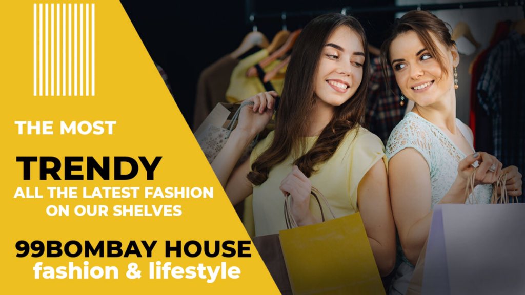 BOMBAY_HOUSEE's tweet photo. #BOMBAY_HOUSE Fashion &amp; Lifestyle
#Original #Export_brand #Surplus_stock #Wholesale_price #Online_offline_sale
https://t.co/eJN8FszuWj https://t.co/X9DuaoDqG4