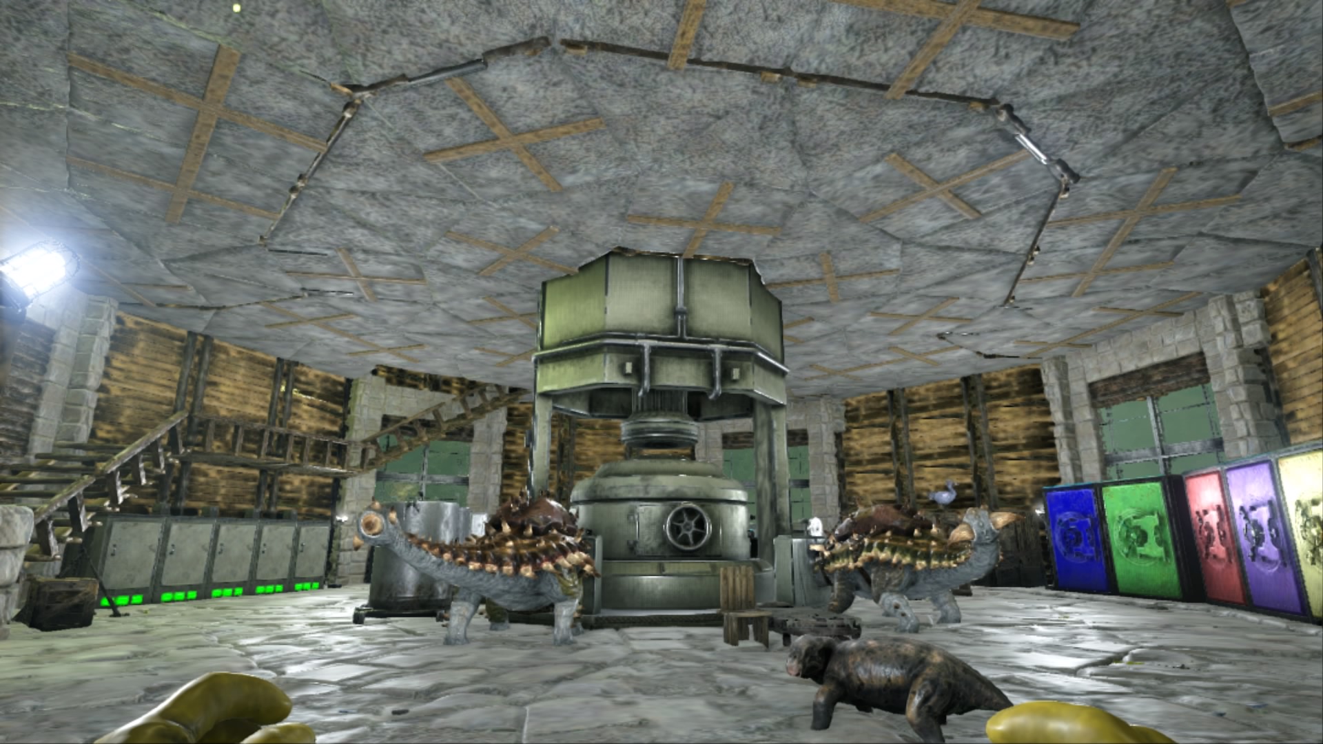 See Pen Pen S Tweet Twitter