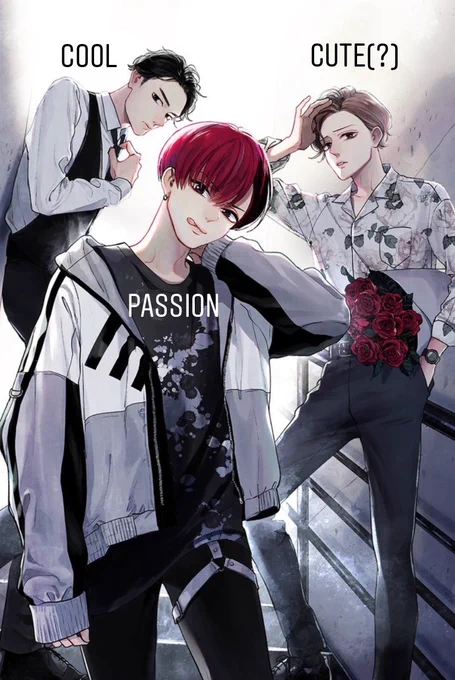 RTこう?? 