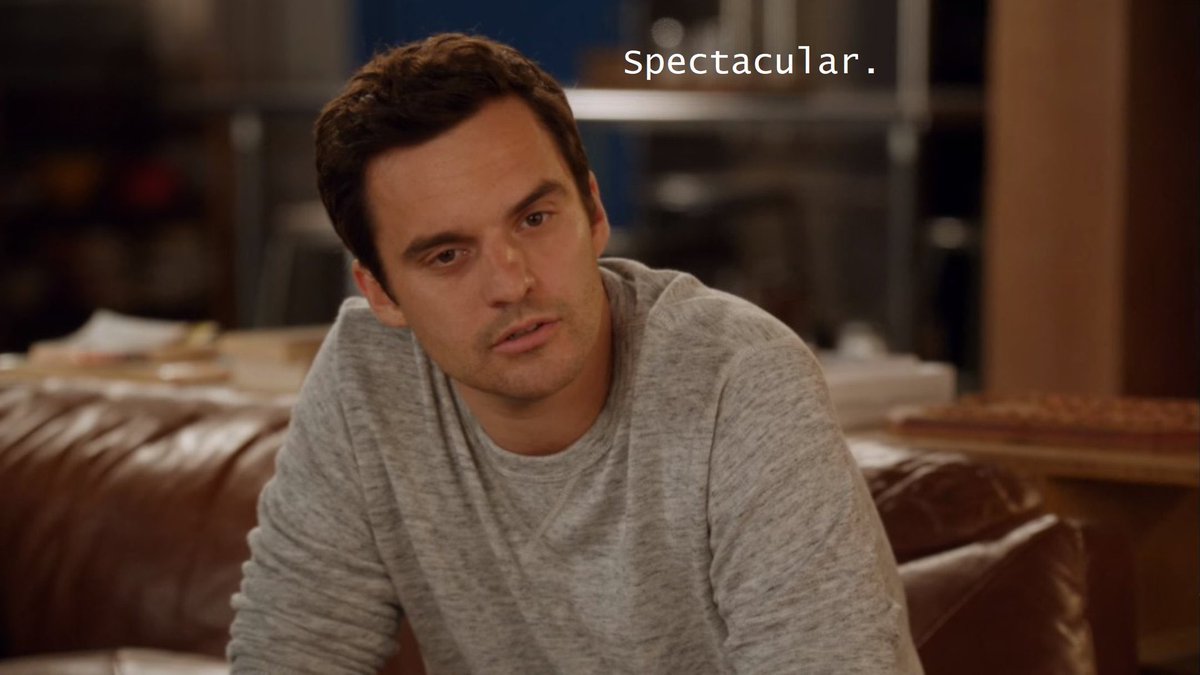 nonewgirlcontxt's tweet image. 