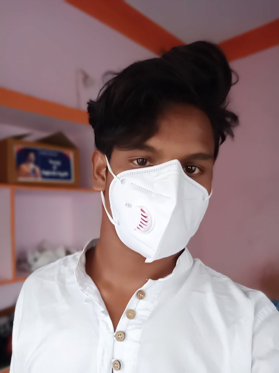SADIRAMPRODUCT1's tweet image. Keep India safe with wareIng a #95mask @SADIRAMPRODUCT1 @HamaraWarangal