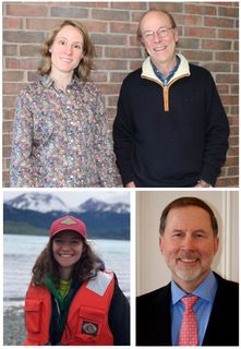 AJPLung's tweet photo. New #ResearchArticle in AJP-Lung: Identifying #ReferenceGenes for Airway #Epithelial Cells Exposed to #Pseudomonas aeruginosa.
Read more here: https://t.co/QWQpAbjfFX
@Tombadog 
Pic: Top (l-r) Katja Koeppen &amp; Thomas H Hampton. Bottom (l-r) Laura Bashor &amp; Bruce Stanton #PCR https://t.co/LsGCvuumQM