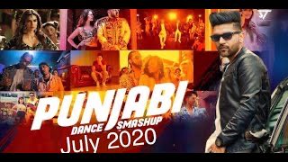 guru0fficia_i's tweet photo. For listening gururandhawa’s new #punjabimashup......

CLICK HERE 👇👇👇👇👇👇👇

https://t.co/ivFvvxMneo

@GuruOfficial #gururandhawafans 
#Xiaomi #RedmiNote9 #ILoveRedmiNote9 #IPL2020 #mondaythoughts #RajasthanPolitics @RaviTeja_offl @imramcharantej @iamrealasim https://t.co/RvmHbN4lrL