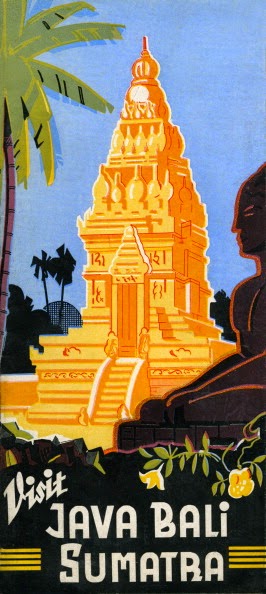 Sejarah Indonesia tweet media