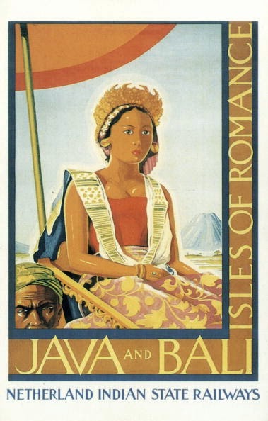 Sejarah Indonesia tweet media