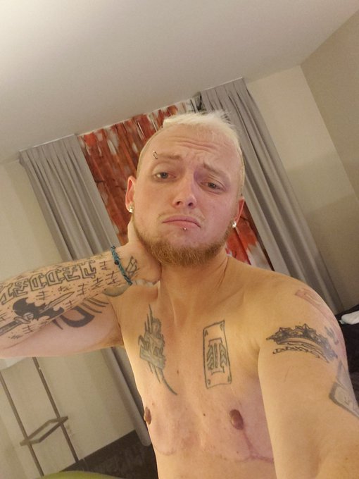 Do I have go to class? Ugh https://t.co/1cSUbL4ZUb<a href="/tag/newprofilepic"class="tags"><span>#newprofilepic</span></a>