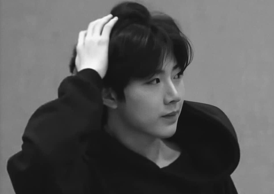 ALAOKHAM129's tweet photo. 📌ปักหมุดตั้งเธรดขาย ฝากเอ็นดูน้องด้วยนะคะ📌
ชื่อ: คิมจุนกยู (Kim Junkyu)
เกิดวันที่: 9 กันยายน 2000
ตำแหน่ง: โวคอล,วิชวล
สัญชาติ: เกาหลี
กรุ้ปเลือด: O
อีโมจิ: 🐨
วง: TREASURE (YG) สมาชิก12คน
คำอธิบายตัวตน: โคอาล่า,สนอร์แล็กซ์(โปเกมอน),ใสซื่อบริสุทธิ์
 
#김준규 #JUNKYU #TREASURE https://t.co/5cAgp7lfRJ