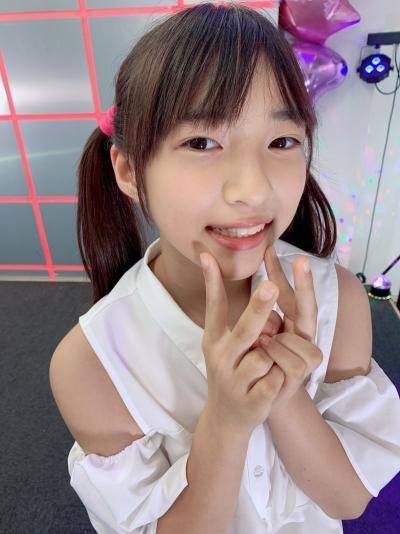 Twitterのコスプレ画像27