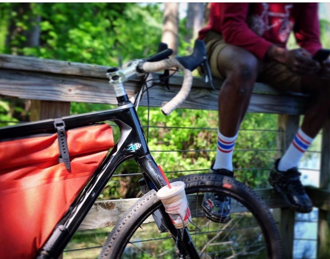 SmoothieKing's tweet photo. Here for you wherever your fitness journey is taking you🚵
#RuleTheDay https://t.co/d8h8vQwS7z