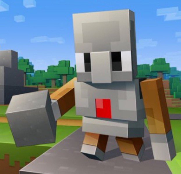 mr_isaacs's tweet photo. It’s #minecraftMonday on the Sandbox livestream! Join @misterwashburn and me this morning at 9amET
https://t.co/dNen2sTvyR…
#minecraft #minecraftedu @PlayCraftLearn #interactivePD #twitchPD @alicekeeler https://t.co/1g5m4H4tgR