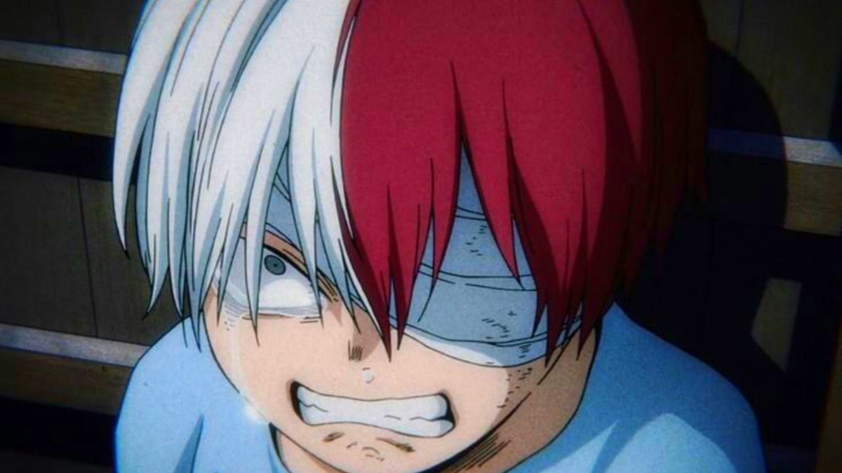 MoreDeku's tweet photo. https://t.co/hMDwbO5Tgp