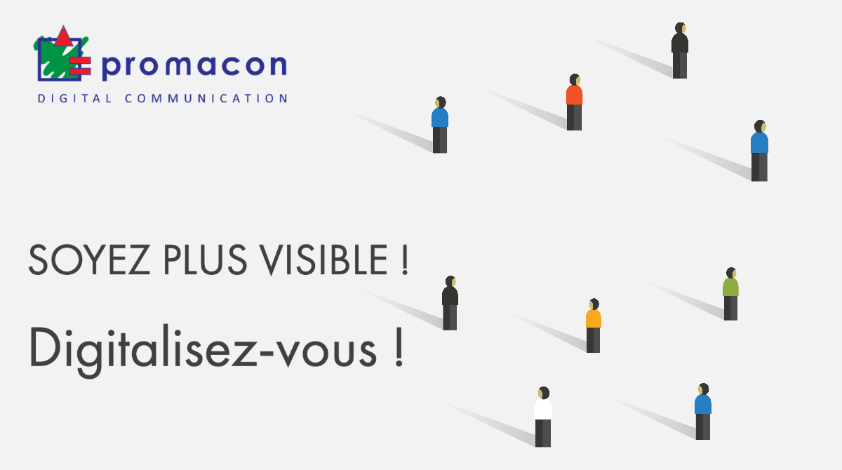 PromaconC tweet picture